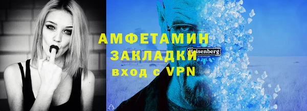 крисы Няндома